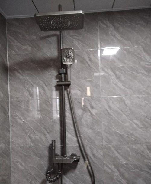 ̫ԭˮ©ˮS ˮ Qˮ^ TFܔ