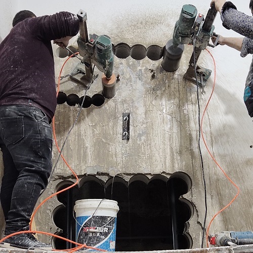 ̫ԭϱPнˮ@ иʯ_ ǰ_ @