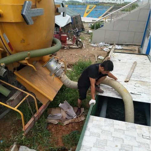 ̫ԭ߅߉ͳ  黯S ˮԒ