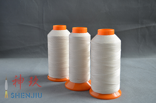 ʯӢwSpx-͸ߜ͸g늽^