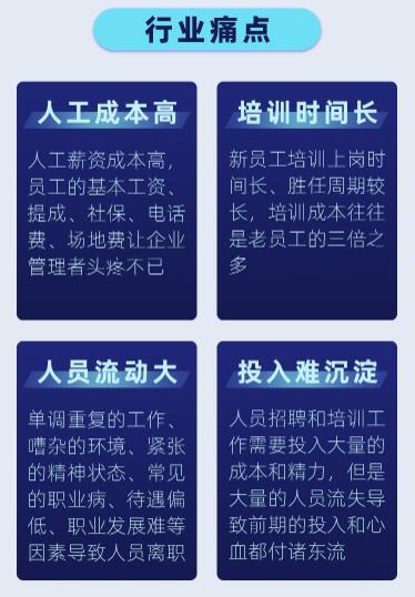 2024ИI@ʲôáNCˡ