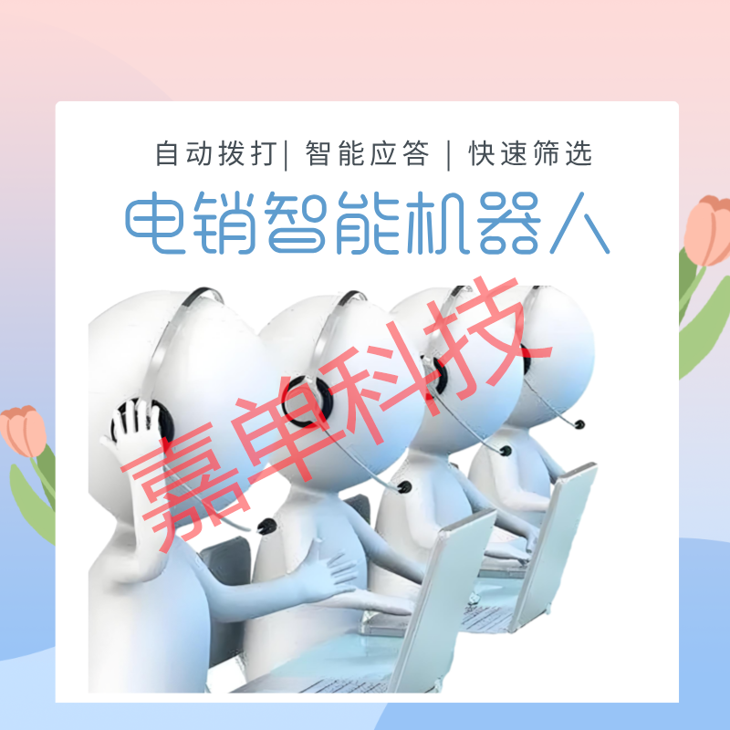 aiԒCϵyԄӓܴ,Ԅӷ