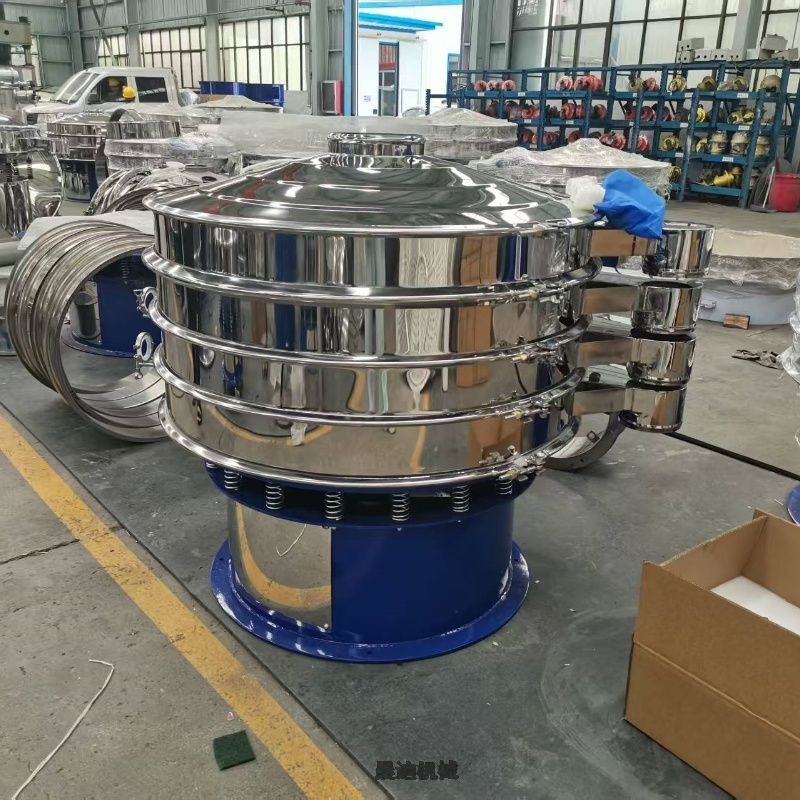 Ƿֱ1200Y ̼۷ּӺY