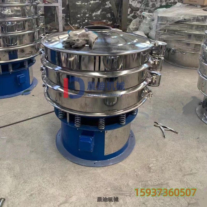 ӱwĩϺYֶӺYֱ600mmԪY