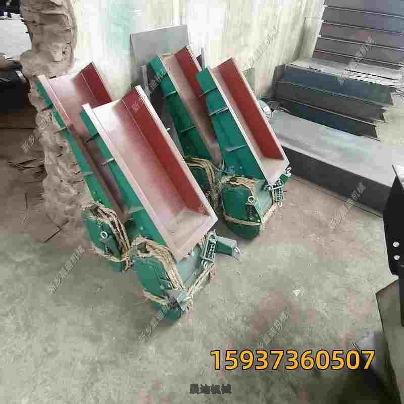 uGZ1늴ӽoϙCϲ200*600oϙCS