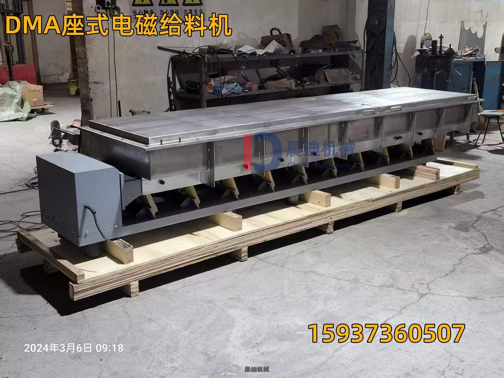 Kʽ늴ŽoϙC̼۶ιϙC