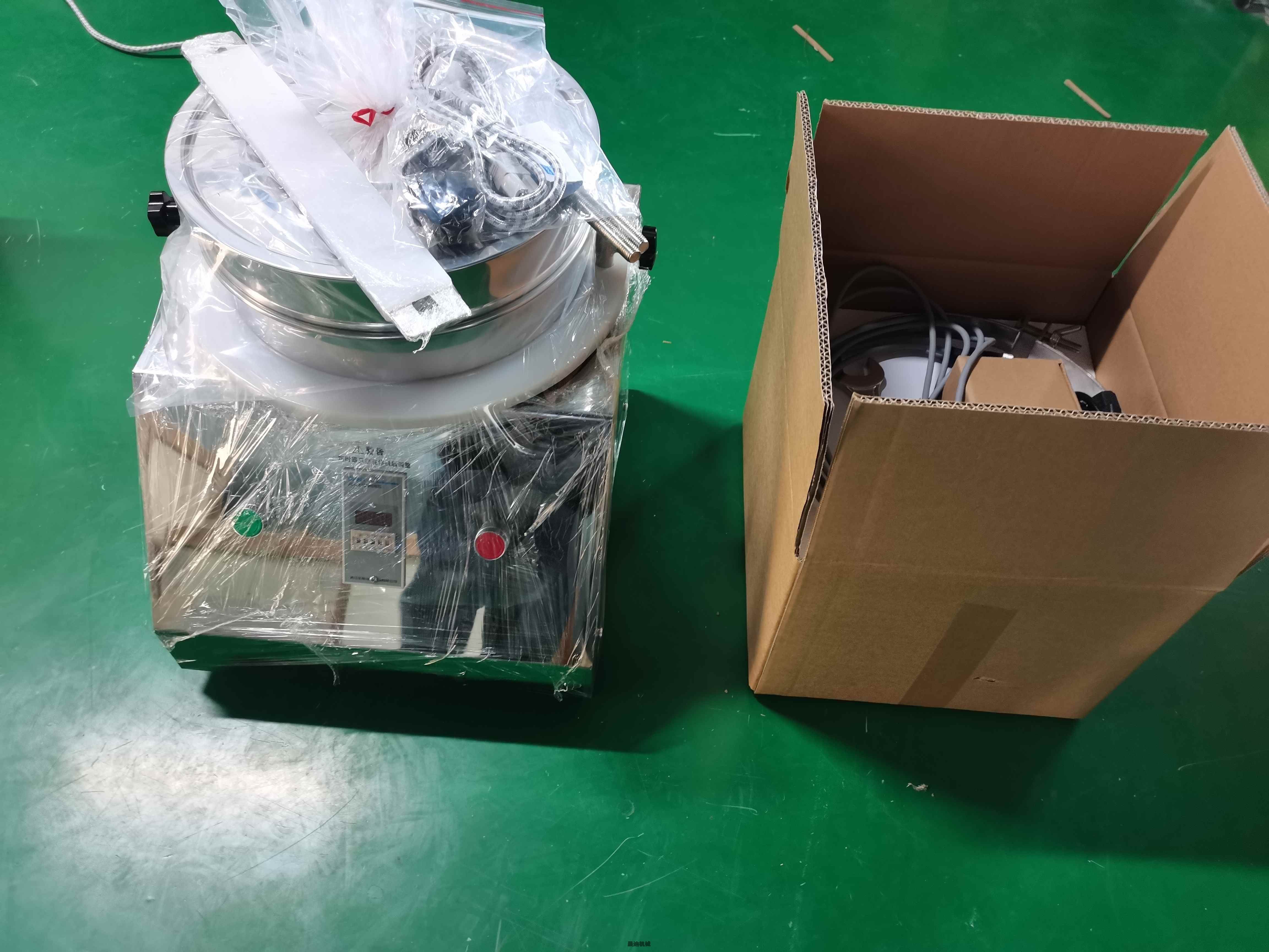 ϡּYֱ300˜ʙzYԇY