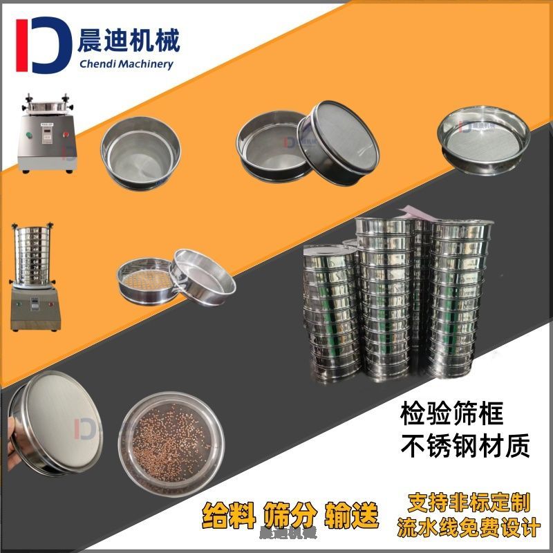 ɽ200˜ʙzYY300ԇYP䓷֘ӺY