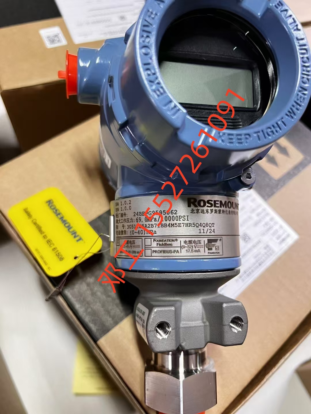 _˹؉׃3051GP2A2B21AB4M5K5?