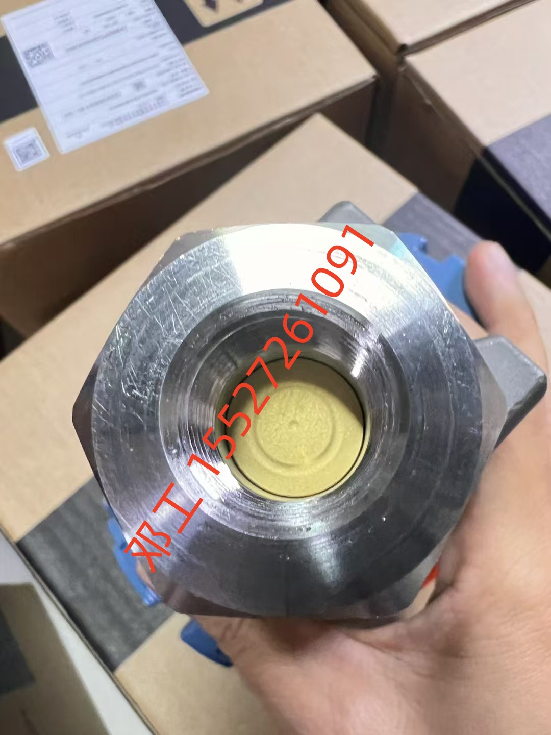 _˹ر퉺׃3051GP3A2B21AB4M5???