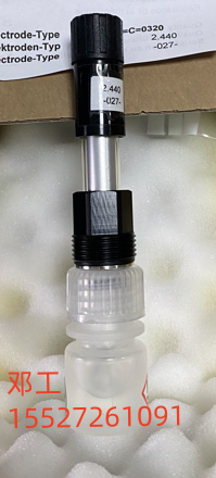 ϣPH늘O08362=A=2000