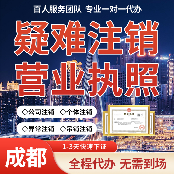 ɶţ^IIעNk ɶIIעNk