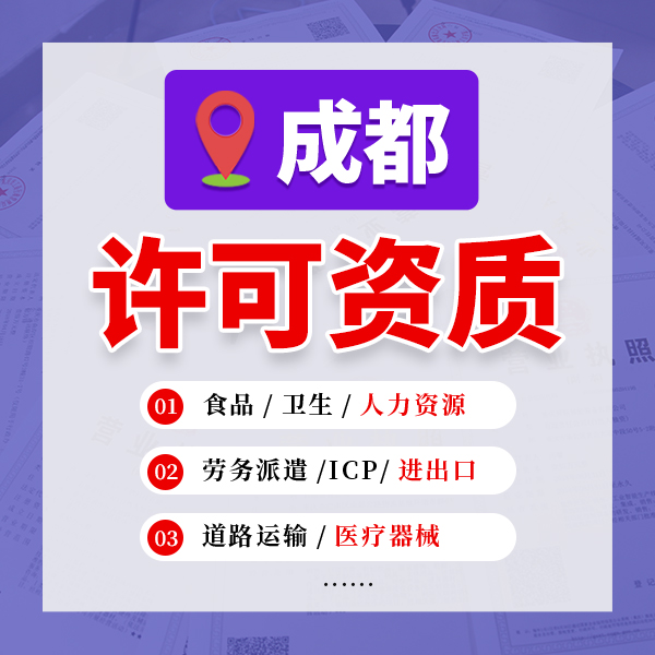 ɶ^Mڂ䰸Sɴk ɶSɴk