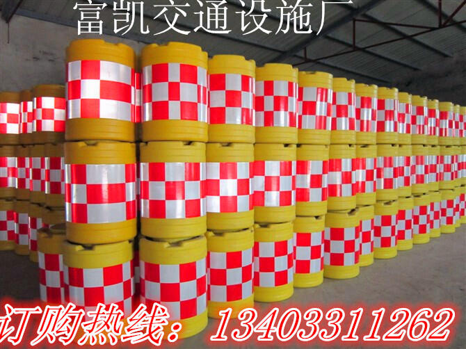 ʯfײͰSl/ӱʯfײͰ/ײͰl