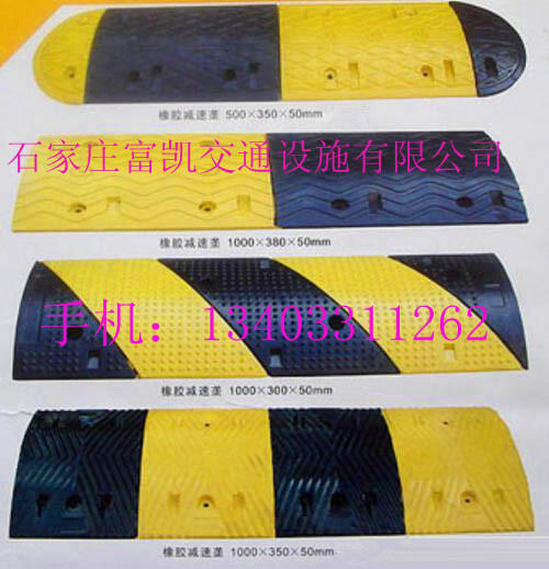 ۰^pَ/·pَl/pَl