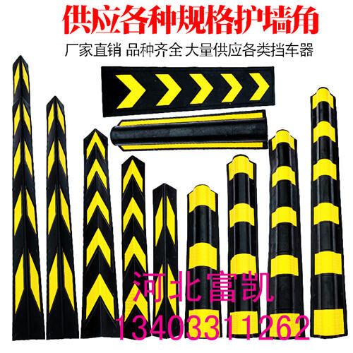 ʯfzo/oǗll/ʯf܇Ul/ʯfVR/݆U/pَS