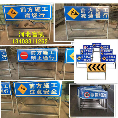 ʯf·ʩ־b/ݵ·ʩ־/S·ʩ־