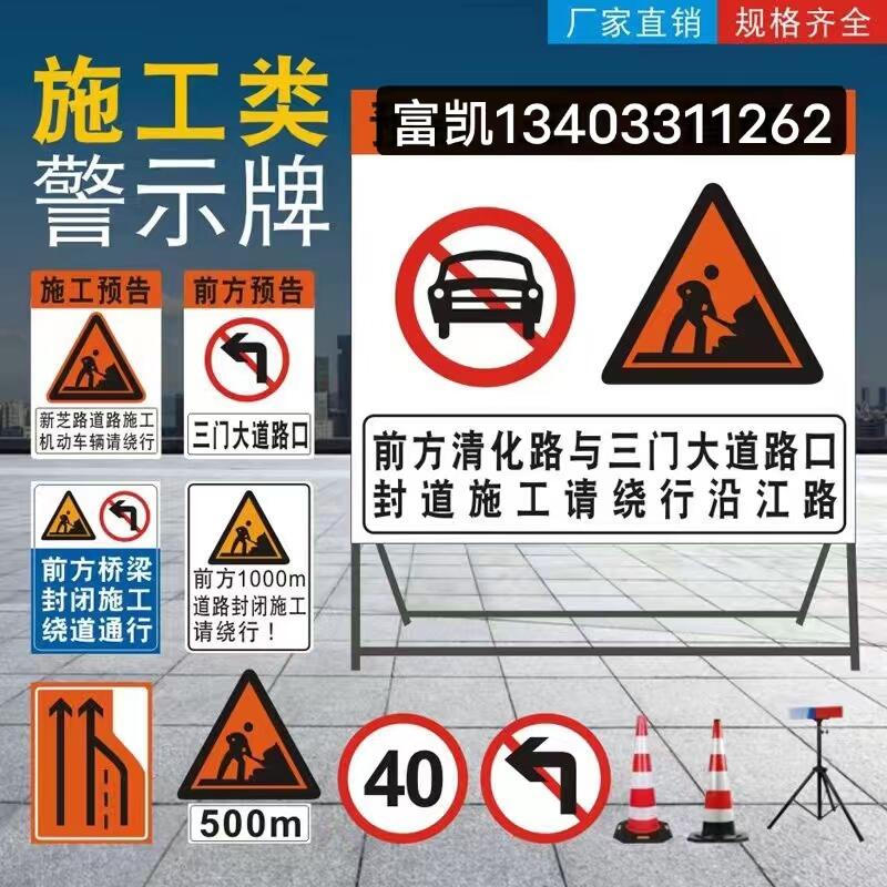 ʯf·ʩ־/ʯf٘־/·ʩ]ʾ/ͨ־ƏS