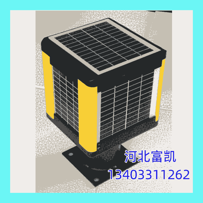 ʯfٹ·SWSֱ/ͬlSW/T/ʯf̫SWF^l