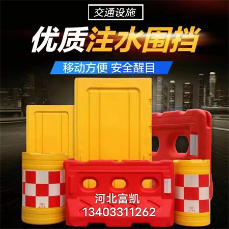 ɹźͺˮR/^ˮR/ˮR134O3311262ʯfˮRlˮR