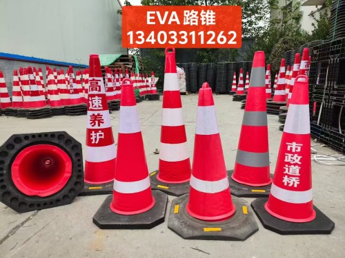 ӱʯfͨFSEVAF134O3311262·FF򷴹Fl