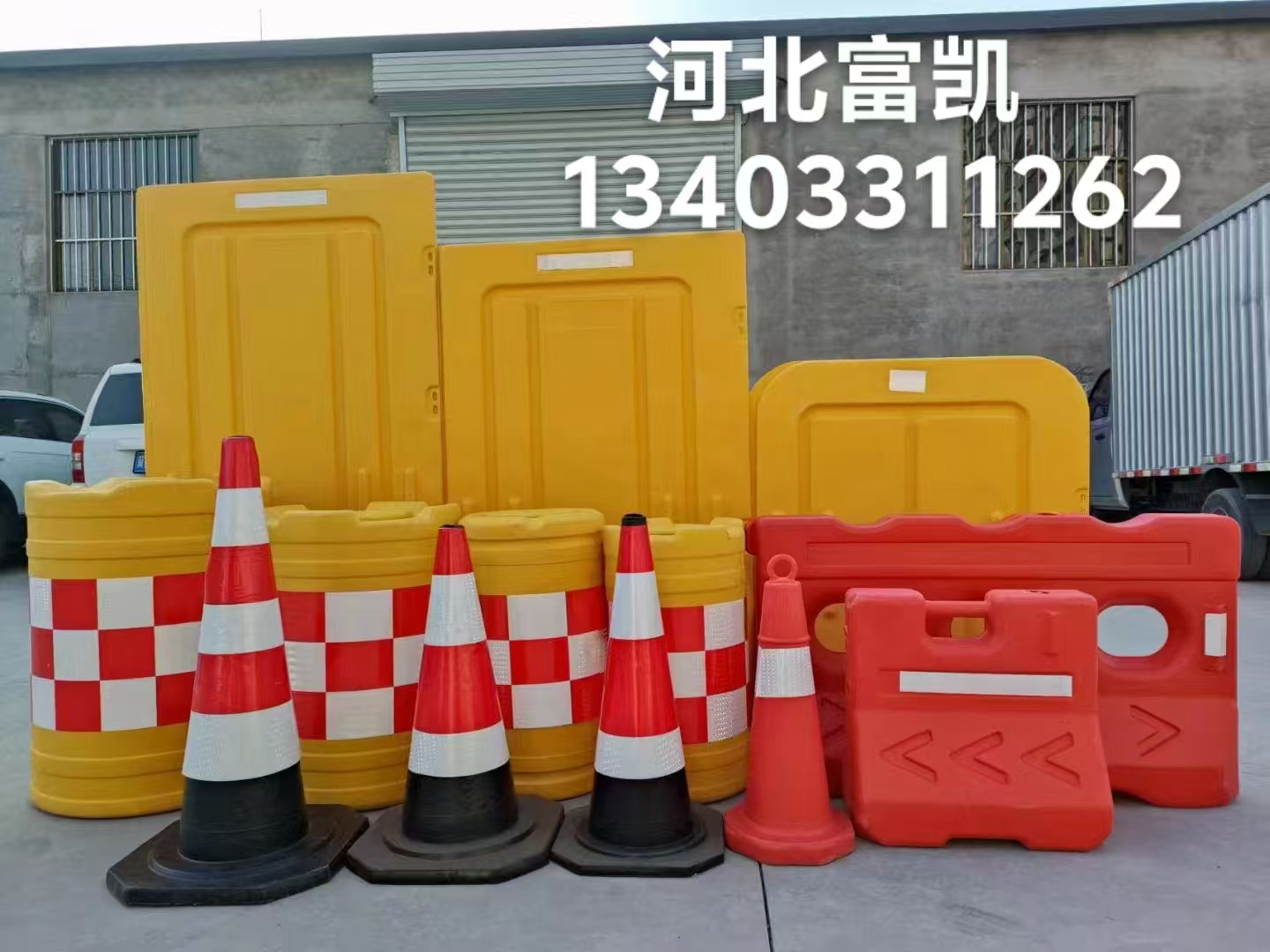 ʯfˮRxlӱʯfעˮ134O3311262ˮRˮR