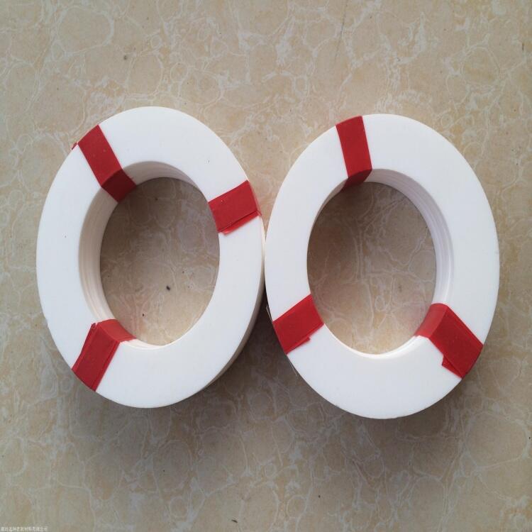 ķ|ƬǘOȦCеܷķ|Ƭ