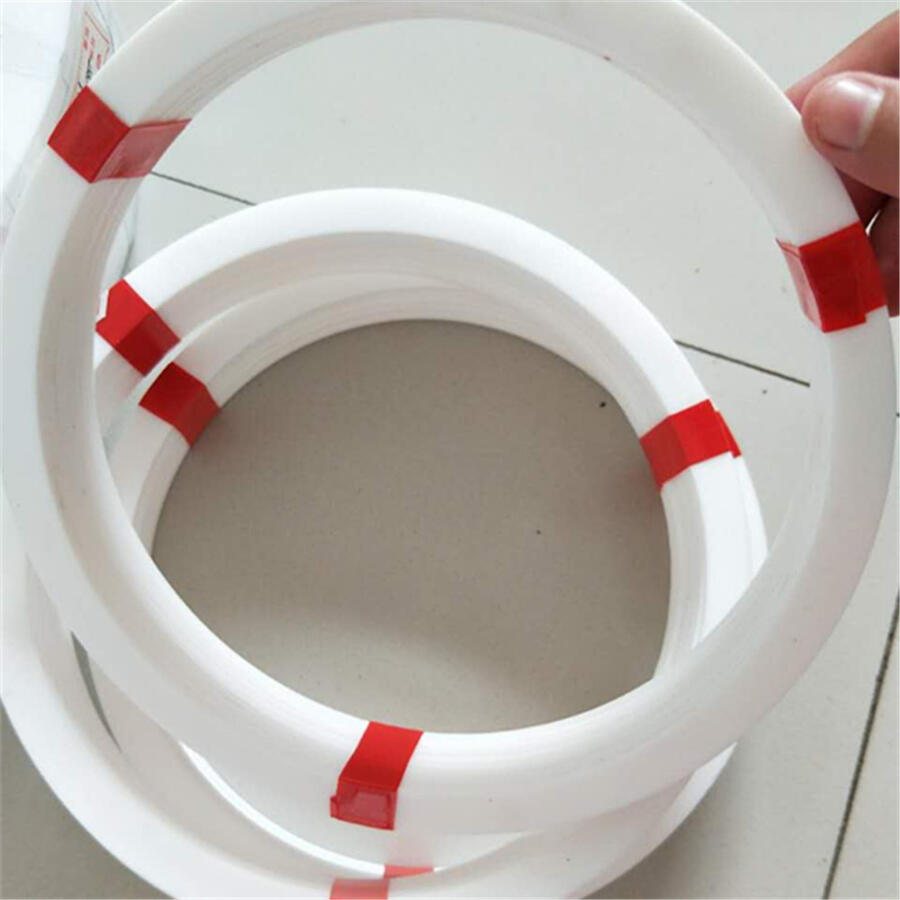 ɽ\Ǹ߉ߜ؉|ƬķO͉|Ƭm|Ƭ