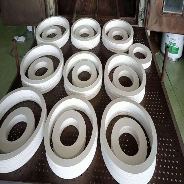 ɽ\ǰʽQܷ|Ƭķϩ