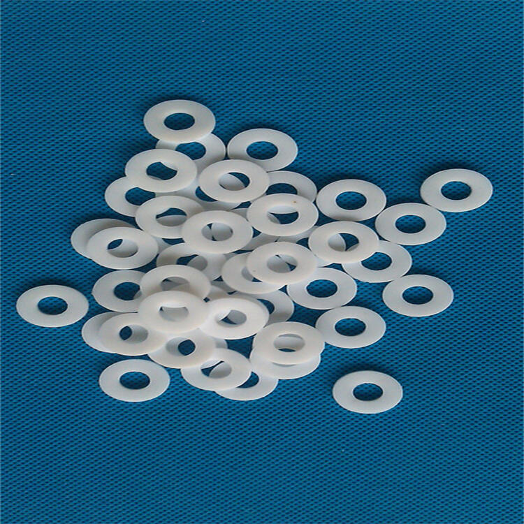 ķnȦDN50m|PTFEFķϩܷ|Ƭ