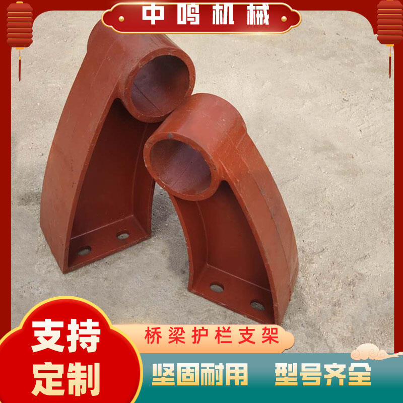 κӵײo֧μ ߼ܘ·ײڗU xoڰ