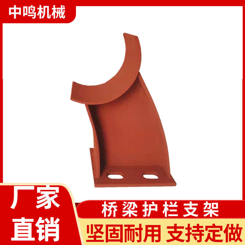 P䓰и ײTFo֧ ·ײoţ֧