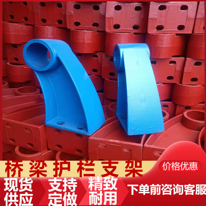 ӵͺϹܾ^֧ ߼ܘ·ײڗU ӵײoڵ