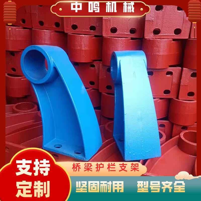 P䓏ͺϹ䓰  ӵͺϹܾ^֧ е·ȫoڗU