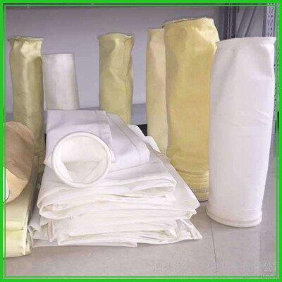 ˹mHόڲw켏ᘴ֞̚V