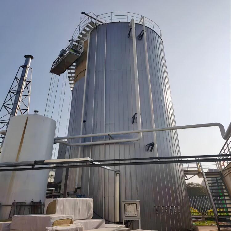 FƤعʩꠎr޲䓃ޱ؃r