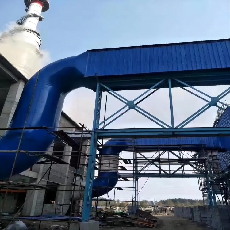 C÷偠tOܵʩ Fr޹ܱذb