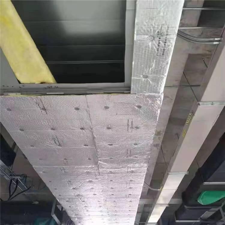 ɽ|늏SLFƤܱʩ ʩY|