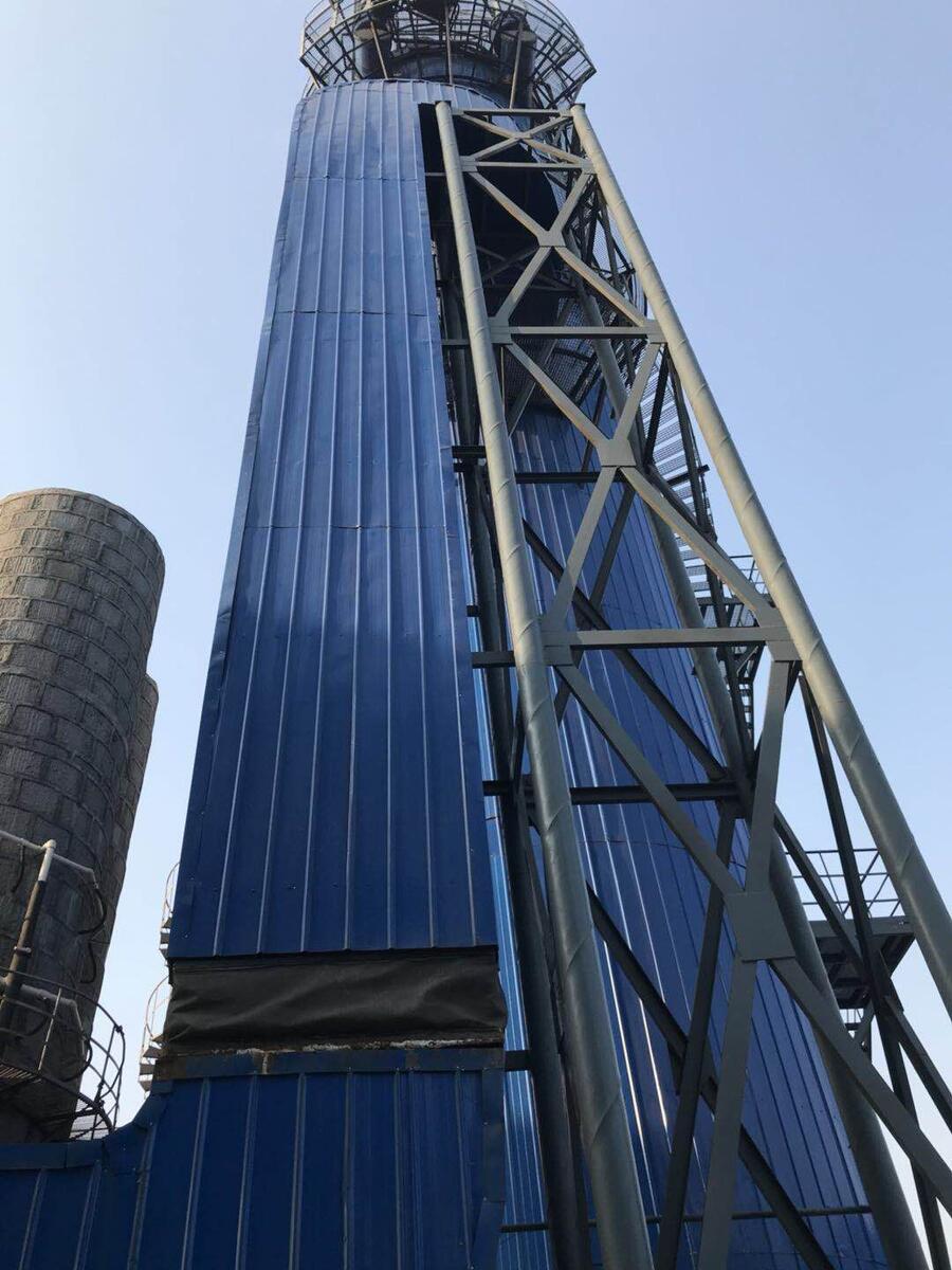 YCÓ򱣜عʯO䱣ʩꠈr