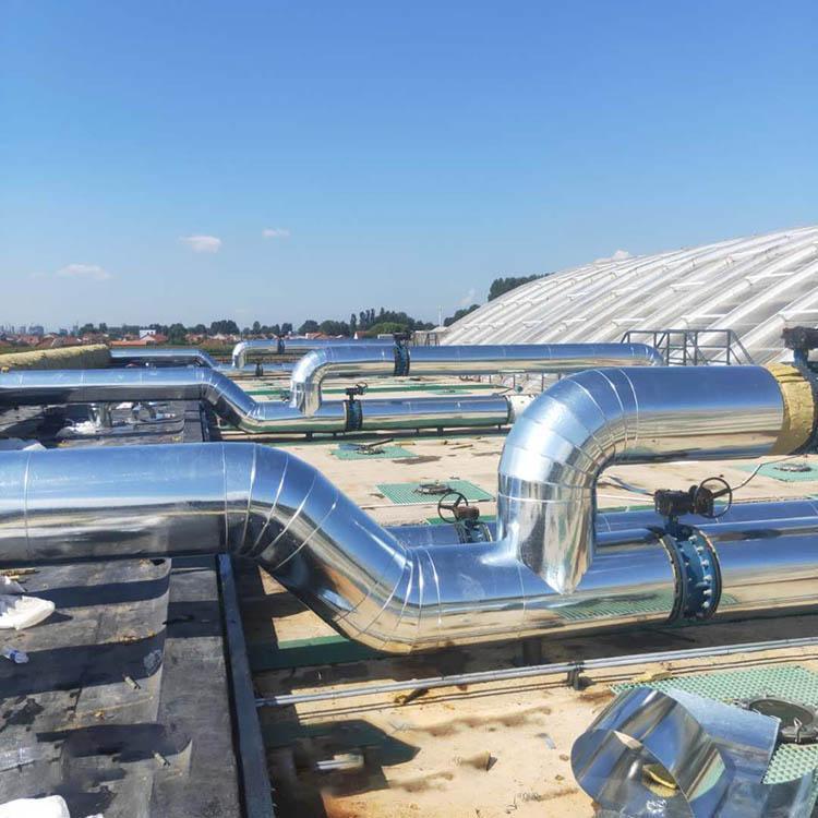 ܿչܵrޱʩFƤXƤCO䱣䱣ʩ