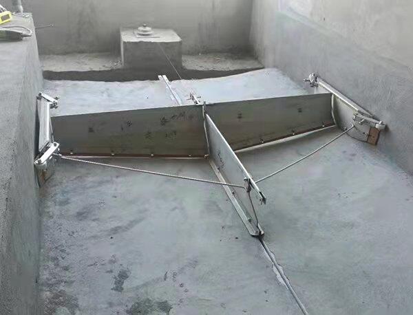 BiOiS̎OԄӻ坍OԄӹμSC