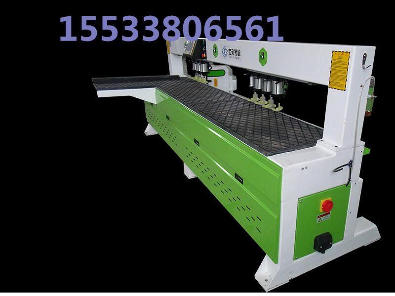 ȿיCӱ̼t⾀ԄӒԄӒһwC