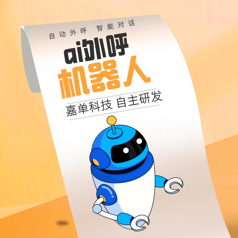 aiԒܛ Z Re ԄӺYx͑