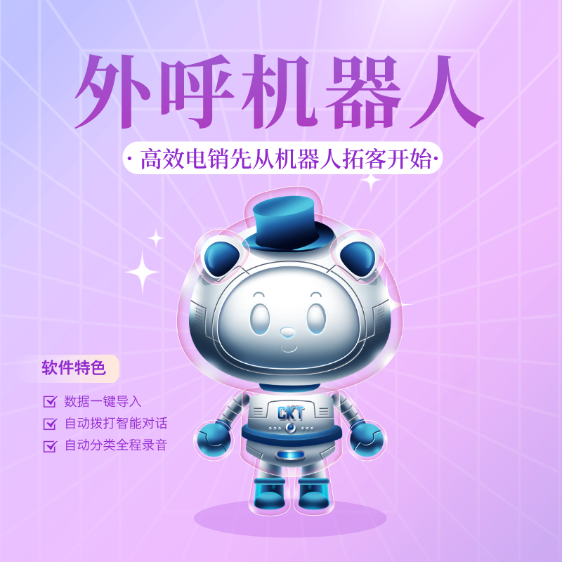 ԒNۙC ԄӷYx͑ ЧoN