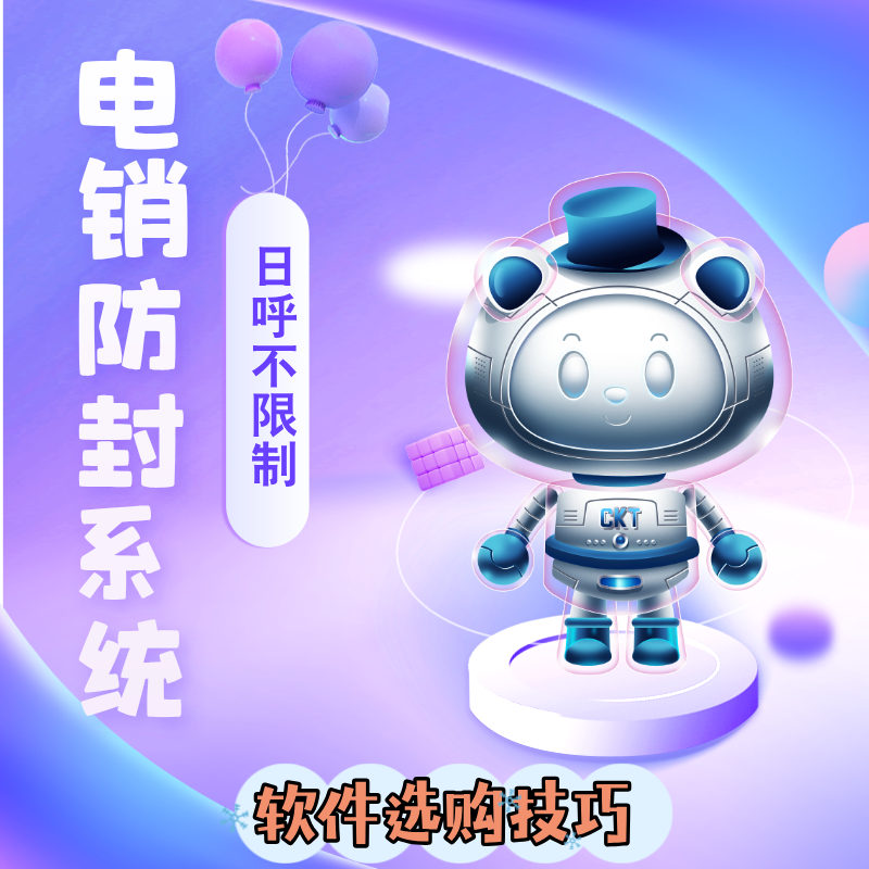 aiԒͷC C˴Ԓܛ ԄYx͑