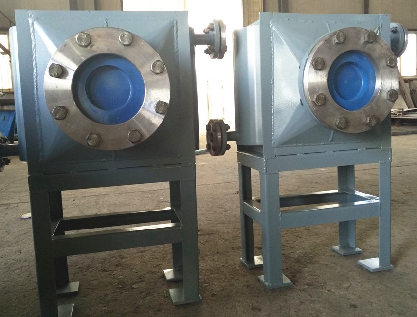 N۸ CQ  s ⹝ ʡúYDA