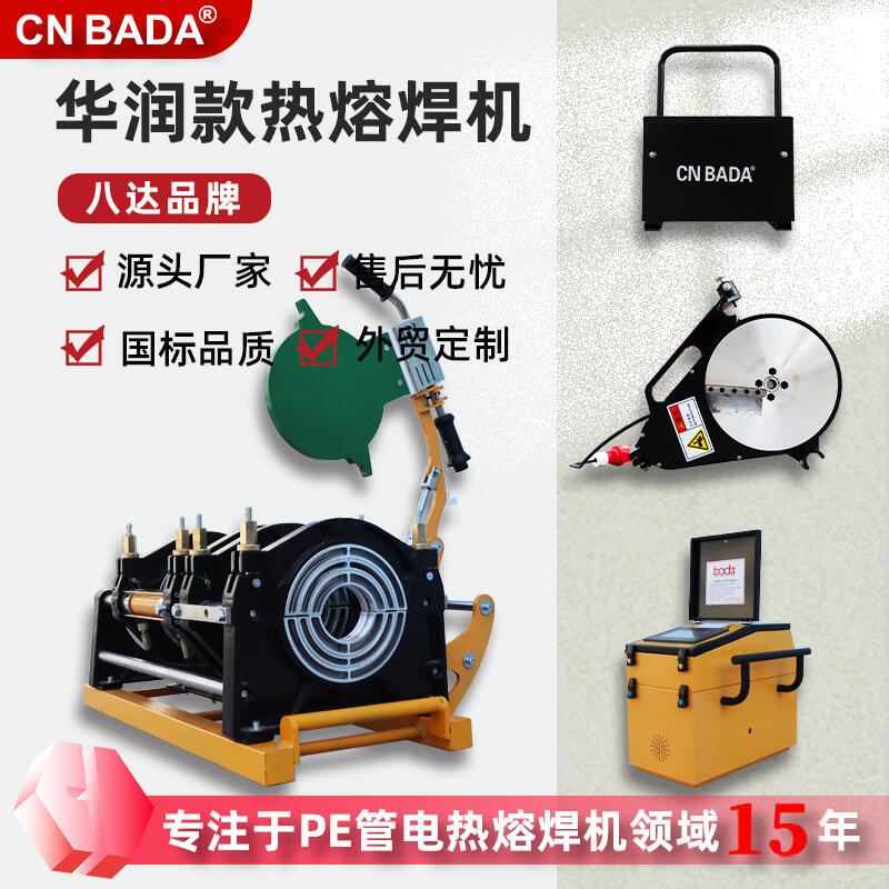 Aȼ250ȫԄӟیCȻܺO