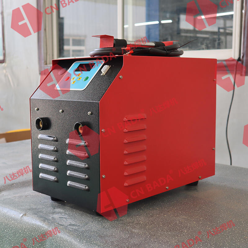 ȫԄ늺C׃۽әCͺϹܺO