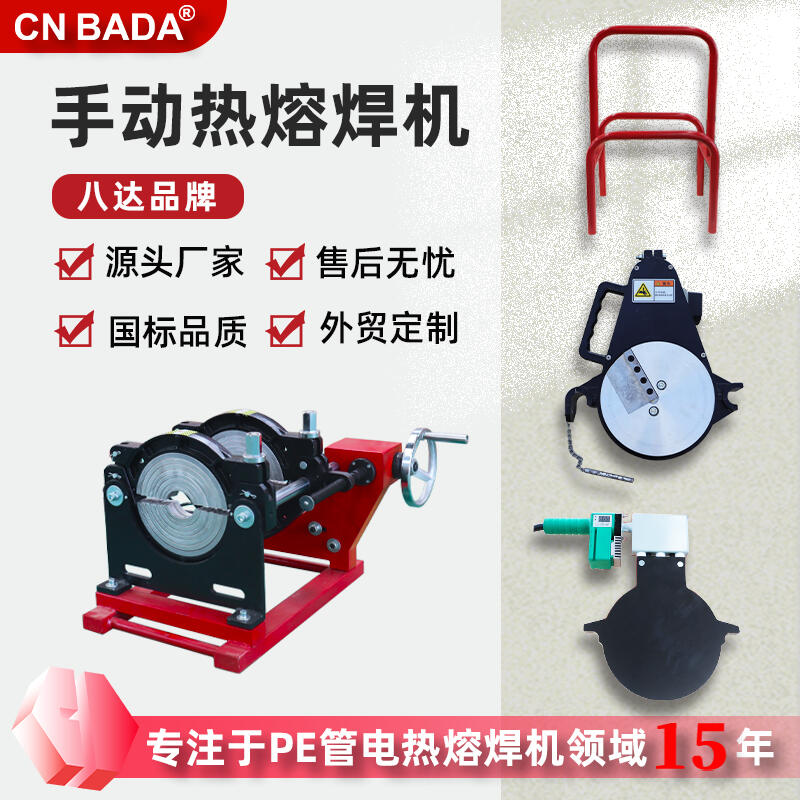 _oˮ۹ܟۺәC֓u200ɭhpeܺCքPE۽әC