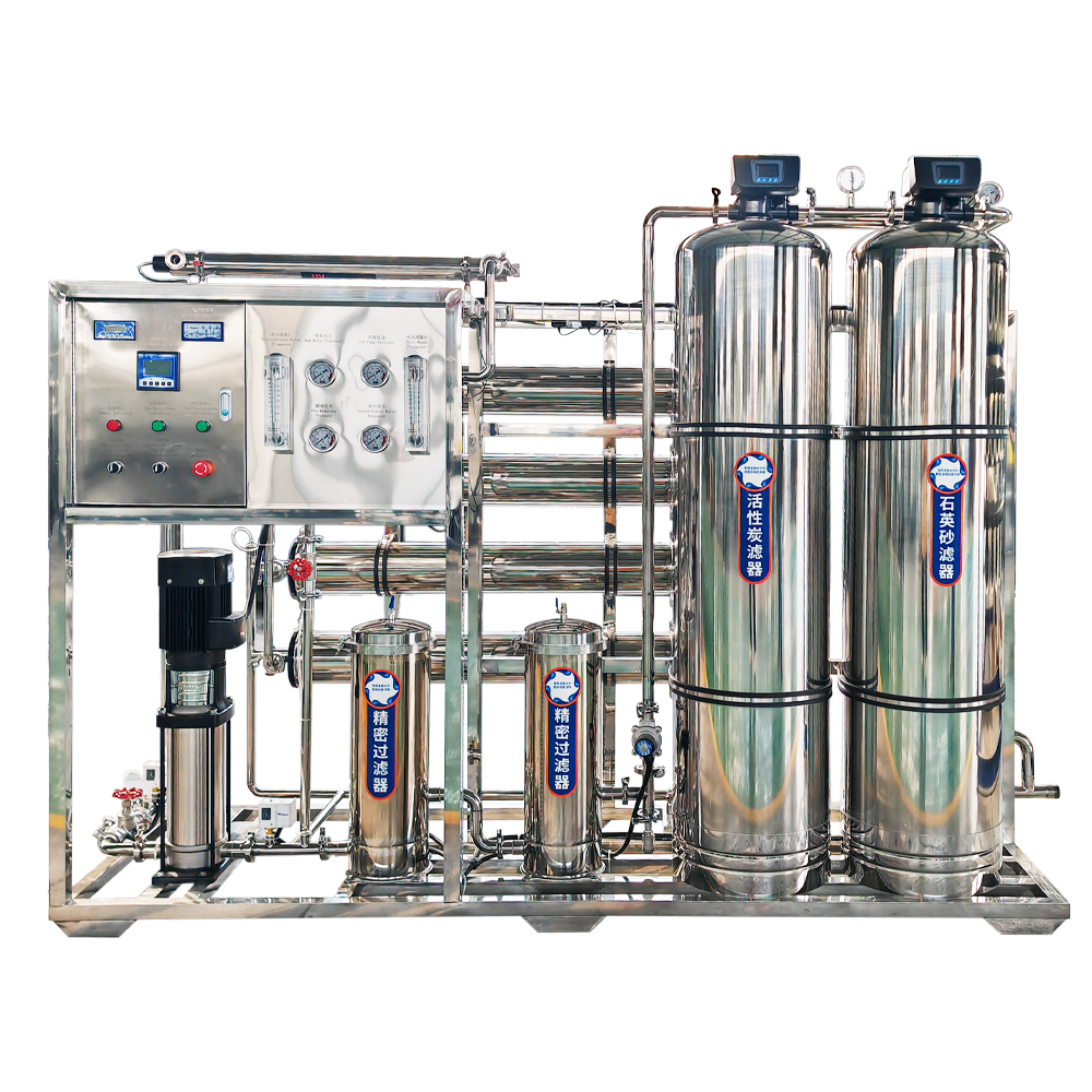 ȫP䓷B͸ˮOROˮCԁˮ^Vbtˮ